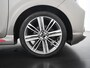 Kia Picanto 1.2 CVVT DynamicPlusLine | Camera | CarPlay | Zondag Open!