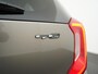 Kia Picanto 1.2 CVVT DynamicPlusLine | Camera | CarPlay | Zondag Open!