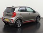 Kia Picanto 1.2 CVVT DynamicPlusLine | Camera | CarPlay | Zondag Open!