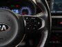 Kia Picanto 1.2 CVVT DynamicPlusLine | Camera | CarPlay | Zondag Open!