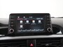 Kia Picanto 1.2 CVVT DynamicPlusLine | Camera | CarPlay | Zondag Open!