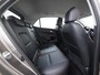Kia Picanto 1.2 CVVT DynamicPlusLine | Camera | CarPlay | Zondag Open!