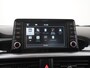 Kia Picanto 1.2 CVVT DynamicPlusLine | Camera | CarPlay | Zondag Open!