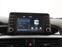 Kia Picanto 1.2 CVVT DynamicPlusLine | Camera | CarPlay | Zondag Open!