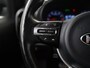 Kia Picanto 1.2 CVVT DynamicPlusLine | Camera | CarPlay | Zondag Open!