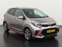 Kia Picanto 1.2 CVVT DynamicPlusLine | Camera | CarPlay | Zondag Open!