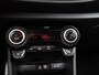 Kia Picanto 1.2 CVVT DynamicPlusLine | Camera | CarPlay | Zondag Open!
