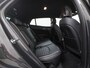 Kia Sportage 1.6 T-GDi Plug-in Hybrid AWD GT-Line | Zondag Open!