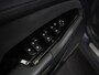 Kia Sportage 1.6 T-GDi Plug-in Hybrid AWD GT-Line | Zondag Open!