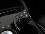 Kia Sportage 1.6 T-GDi Plug-in Hybrid AWD GT-Line | Zondag Open!