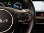 Kia Sportage 1.6 T-GDi Plug-in Hybrid AWD GT-Line | Zondag Open!