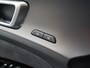 Kia Sportage 1.6 T-GDi Plug-in Hybrid AWD GT-Line | Zondag Open!
