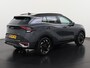 Kia Sportage 1.6 T-GDi Plug-in Hybrid AWD GT-Line | Zondag Open!