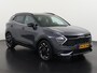 Kia Sportage 1.6 T-GDi Plug-in Hybrid AWD GT-Line | Zondag Open!