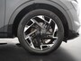 Kia Sportage 1.6 T-GDi Plug-in Hybrid AWD GT-Line | Zondag Open!