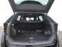 Kia Sportage 1.6 T-GDi Plug-in Hybrid AWD GT-Line | Zondag Open!
