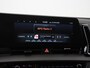 Kia Sportage 1.6 T-GDi Plug-in Hybrid AWD GT-Line | Zondag Open!