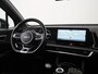 Kia Sportage 1.6 T-GDi Plug-in Hybrid AWD GT-Line | Zondag Open!
