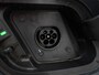 Kia Sportage 1.6 T-GDi Plug-in Hybrid AWD GT-Line | Zondag Open!