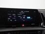 Kia Sportage 1.6 T-GDi Plug-in Hybrid AWD GT-Line | Zondag Open!