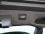 Kia Sportage 1.6 T-GDi Plug-in Hybrid AWD GT-Line | Zondag Open!
