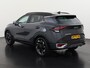 Kia Sportage 1.6 T-GDi Plug-in Hybrid AWD GT-Line | Zondag Open!