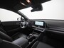 Kia Sportage 1.6 T-GDi Plug-in Hybrid AWD GT-Line | Zondag Open!