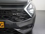 Kia Sportage 1.6 T-GDi Plug-in Hybrid AWD GT-Line | Zondag Open!