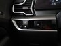 Kia Sportage 1.6 T-GDi Plug-in Hybrid AWD GT-Line | Zondag Open!