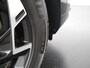 Kia Sportage 1.6 T-GDi Plug-in Hybrid AWD GT-Line | Zondag Open!