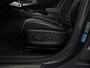 Kia Sportage 1.6 T-GDi Plug-in Hybrid AWD GT-Line | Zondag Open!