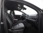 Kia Sportage 1.6 T-GDi Plug-in Hybrid AWD GT-Line | Zondag Open!