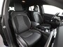 Kia Sportage 1.6 T-GDi Plug-in Hybrid AWD GT-Line | Zondag Open!