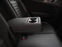Kia Sportage 1.6 T-GDi Plug-in Hybrid AWD GT-Line | Zondag Open!
