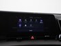 Kia Sportage 1.6 T-GDi Plug-in Hybrid AWD GT-Line | Zondag Open!