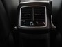 Kia Sportage 1.6 T-GDi Plug-in Hybrid AWD GT-Line | Zondag Open!