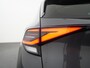 Kia Sportage 1.6 T-GDi Plug-in Hybrid AWD GT-Line | Zondag Open!