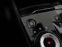 Kia Sportage 1.6 T-GDi Plug-in Hybrid AWD GT-Line | Zondag Open!