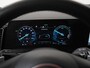 Kia Sportage 1.6 T-GDi Plug-in Hybrid AWD GT-Line | Zondag Open!