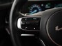 Kia Sportage 1.6 T-GDi Plug-in Hybrid AWD GT-Line | Zondag Open!