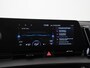 Kia Sportage 1.6 T-GDi Plug-in Hybrid AWD GT-Line | Zondag Open!