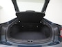 Polestar 2 Standard Range Single Motor 63kWh | Elek. Achterklep | Digital Cockpit | Stoelverwarming | Zondag Open!