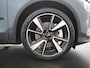 Polestar 2 Standard Range Single Motor 63kWh | Elek. Achterklep | Digital Cockpit | Stoelverwarming | Zondag Open!
