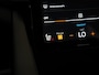Polestar 2 Standard Range Single Motor 63kWh | Elek. Achterklep | Digital Cockpit | Stoelverwarming | Zondag Open!