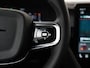 Polestar 2 Standard Range Single Motor 63kWh | Elek. Achterklep | Digital Cockpit | Stoelverwarming | Zondag Open!