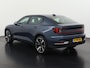 Polestar 2 Standard Range Single Motor 63kWh | Elek. Achterklep | Digital Cockpit | Stoelverwarming | Zondag Open!