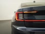 Polestar 2 Standard Range Single Motor 63kWh | Elek. Achterklep | Digital Cockpit | Stoelverwarming | Zondag Open!