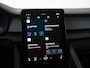 Polestar 2 Standard Range Single Motor 63kWh | Elek. Achterklep | Digital Cockpit | Stoelverwarming | Zondag Open!