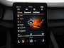 Polestar 2 Standard Range Single Motor 63kWh | Elek. Achterklep | Digital Cockpit | Stoelverwarming | Zondag Open!