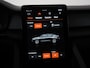 Polestar 2 Standard Range Single Motor 63kWh | Elek. Achterklep | Digital Cockpit | Stoelverwarming | Zondag Open!